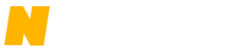 National Office Trailers Alt Logo